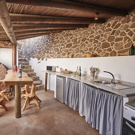 럭셔리텐트 Palacio Yurt Tabayesco